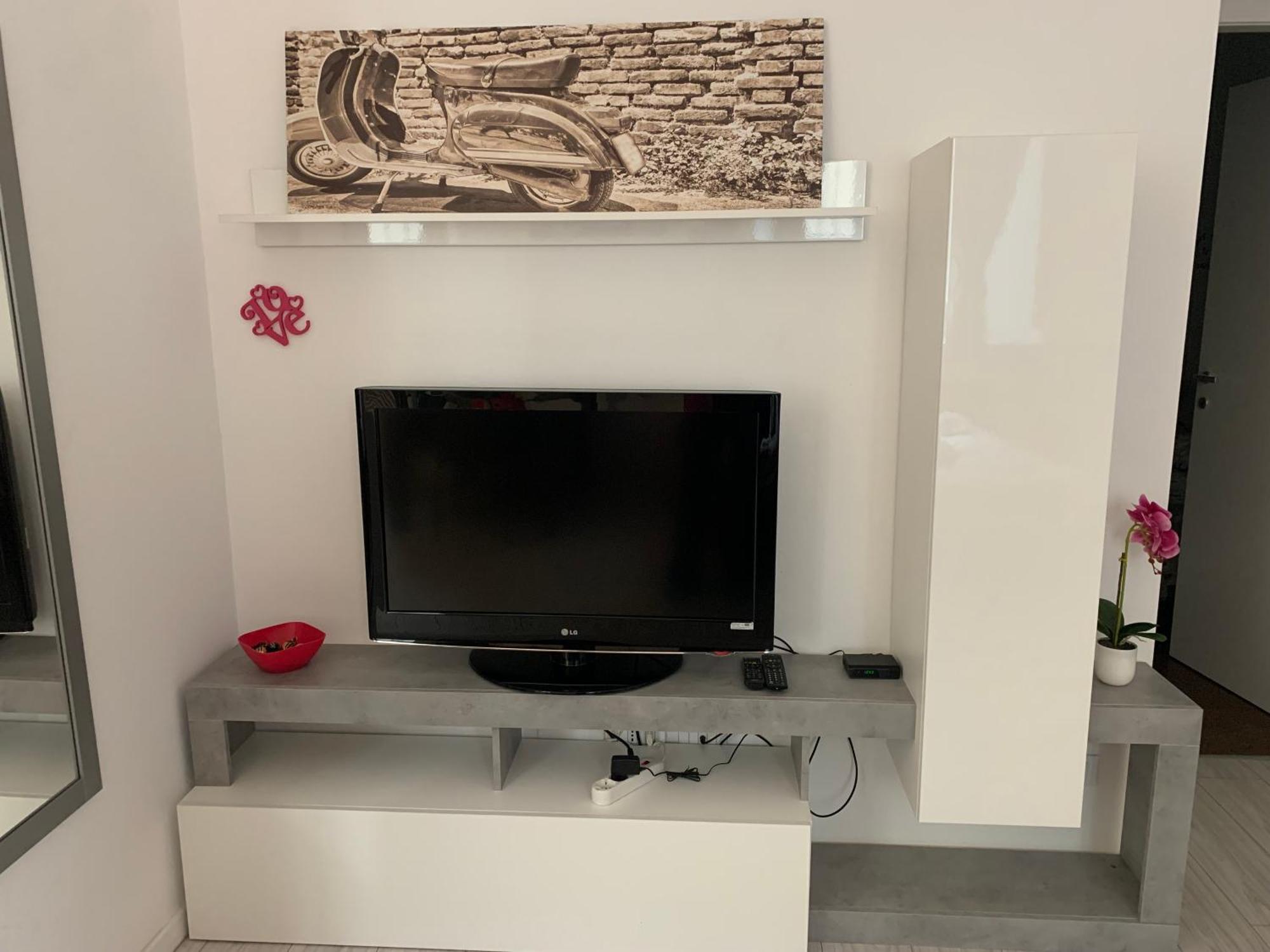 La Casa Di Ale-Appartamento Nuovissimo Milan Extérieur photo