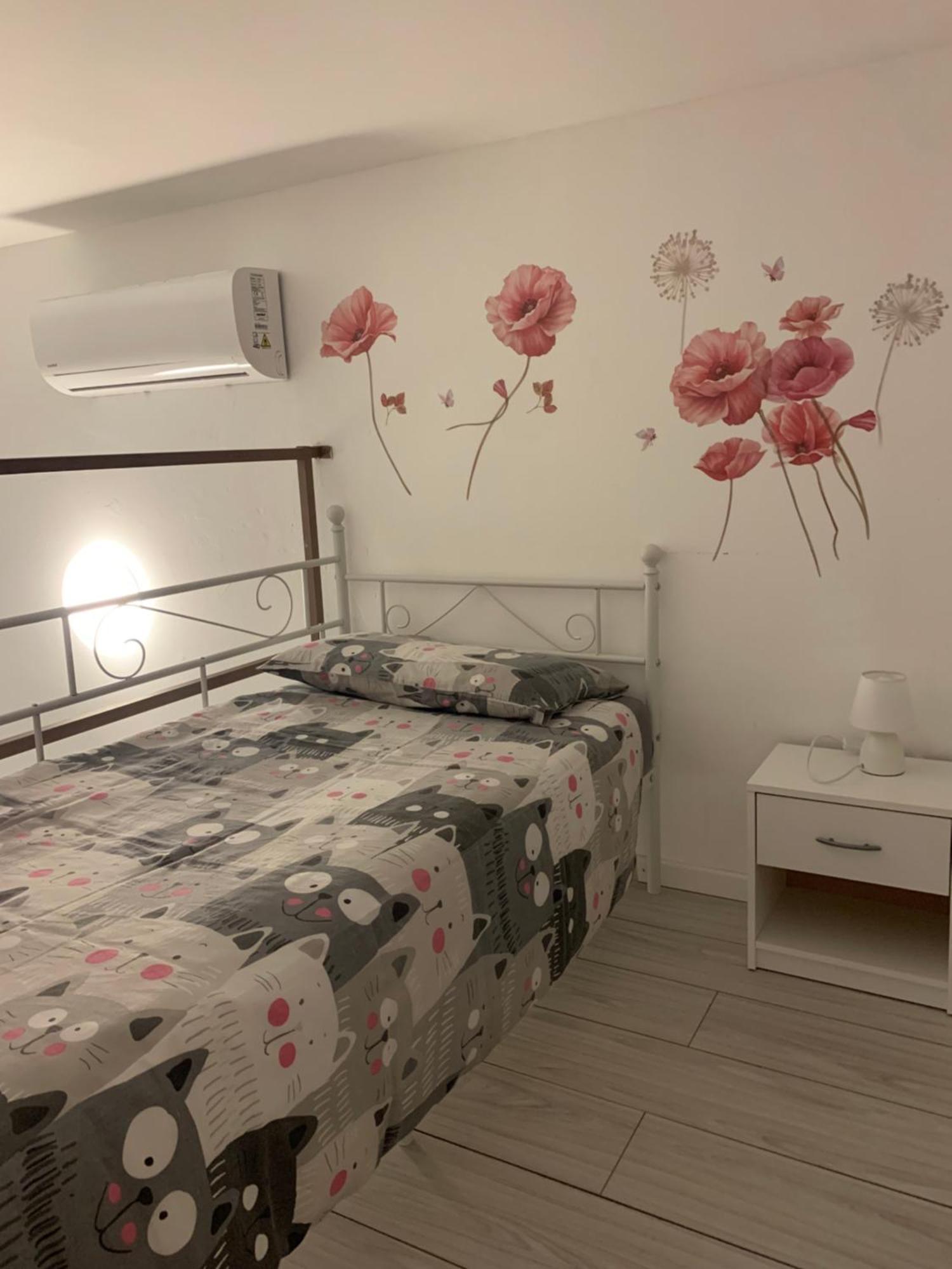 La Casa Di Ale-Appartamento Nuovissimo Milan Extérieur photo